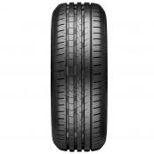 195/65 R15 91H Sportrac 5 VW VREDESTEIN (U)